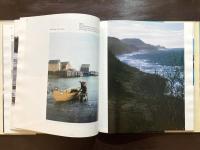 Coastal Canada