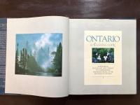 Ontario : A Loving Look