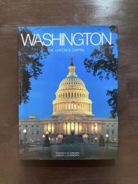 Washington : The Nation's Capital
