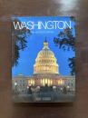Washington : The Nation's Capital