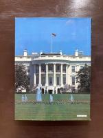 Washington : The Nation's Capital