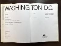 Washington : The Nation's Capital