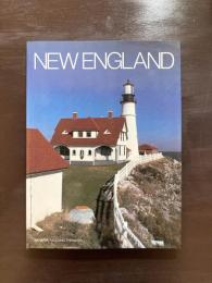 New England