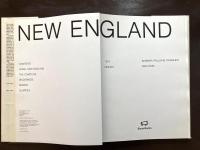 New England