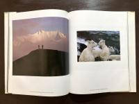 Alaska : A Scenic Discovery