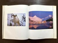 Alaska : A Scenic Discovery