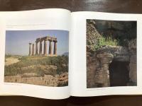 The Greek World
