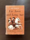 Far Away and Long Ago （Everyman's Library No.956）