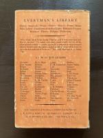 Far Away and Long Ago （Everyman's Library No.956）