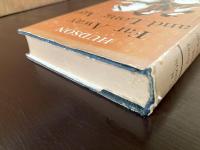 Far Away and Long Ago （Everyman's Library No.956）