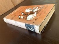 Far Away and Long Ago （Everyman's Library No.956）