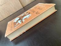 Far Away and Long Ago （Everyman's Library No.956）