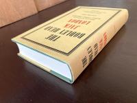 The Bodley Head : Jack London John Barleycorn/The Cruise of the Dazzler/The Road ［Volume 2］