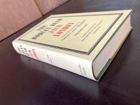 The Bodley Head : Jack London John Barleycorn/The Cruise of the Dazzler/The Road ［Volume 2］
