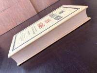 The Bodley Head : Jack London John Barleycorn/The Cruise of the Dazzler/The Road ［Volume 2］