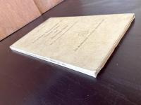 Persönliche Erinnerungen an Thomas Mann und Hermann Hesse : Mit unveröffentlichten Briefen beider Dichter