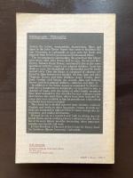John Dewey's Personal and Professional Library