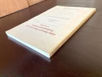 John Dewey's Personal and Professional Library