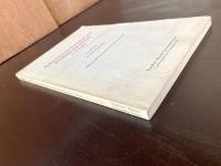John Dewey's Personal and Professional Library