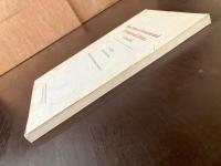 John Dewey's Personal and Professional Library
