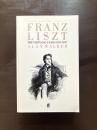 Franz Liszt Volume1 : The Virtuoso Years 1811-1847