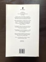 Franz Liszt Volume1 : The Virtuoso Years 1811-1847