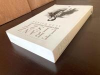 Franz Liszt Volume1 : The Virtuoso Years 1811-1847