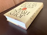 The Cider House Rules