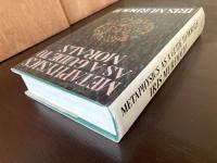 Metaphysics as a Guide To Morals
