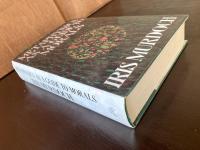 Metaphysics as a Guide To Morals