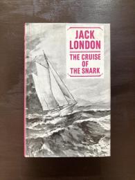 The Cruise of the Snark