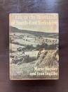 Life in the Moorlands of North-East Yorkshire