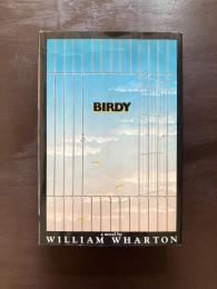 BIRDY