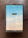BIRDY