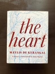 the heart