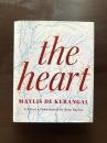 the heart