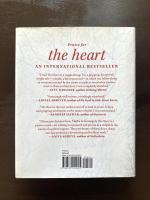 the heart