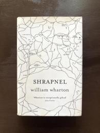 Shrapnel