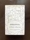 Shrapnel