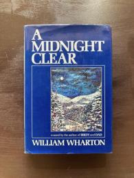 A Midnight Clear