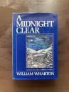 A Midnight Clear