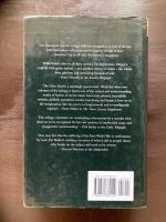 The Regeneration Trilogy : Regeneration/The Eye in the Door/The Ghost Road