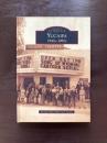 Yucaipa : 1940s - 1980s（Images of America）
