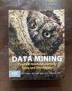 Data Mining : Practical Machine Learning Tools and Techniques