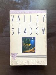 Valley of the Shadow（Stonewall Inn Editions）