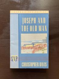 Joseph and the Old Man（Stonewall Inn Editions）