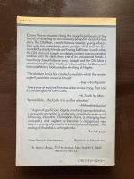 Joseph and the Old Man（Stonewall Inn Editions）