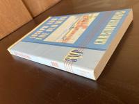 Joseph and the Old Man（Stonewall Inn Editions）