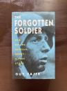 The Forgotten Soldier : War on the Russian Front - A True Story