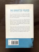 The Forgotten Soldier : War on the Russian Front - A True Story